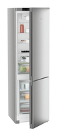 frigorifico combi liebherr cnsfd 5703 001 22 nofrost d alto 2015 cm ancho 60 cm blanco