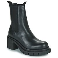 replay botines avryl chelsea para mujer