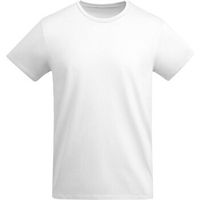 roly camiseta breda para nino