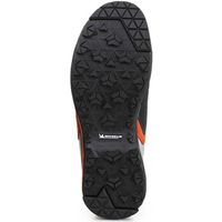 garmont zapatillas de senderismo dragontail wms 002612 para mujer