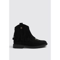 pablosky botines 455418 para nina