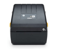 zebra impresora termica directa zd230 usbwifi