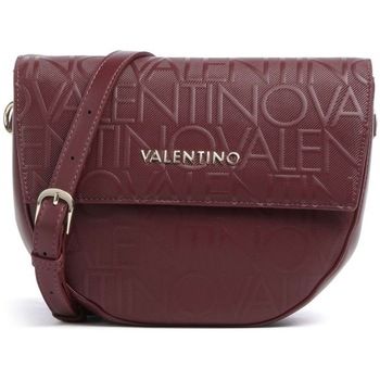 Valentino Bags Bolso Vbsa6809 Gynevra Re para mujer