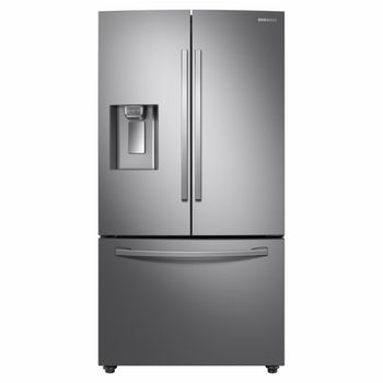 Samsung RF23R62E3SR