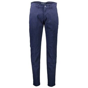 Harmont & Blaine Pantalones - para hombre