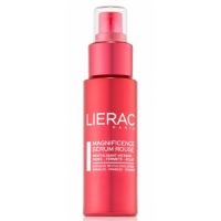 magnificence serum rojo revitalizante intensivo 30ml
