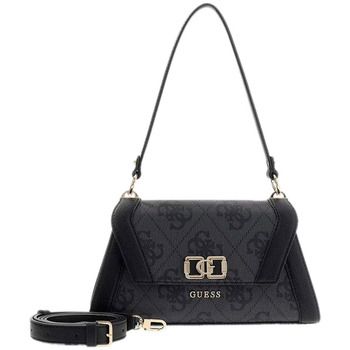 Guess Bandolera Karnilla Flap para mujer