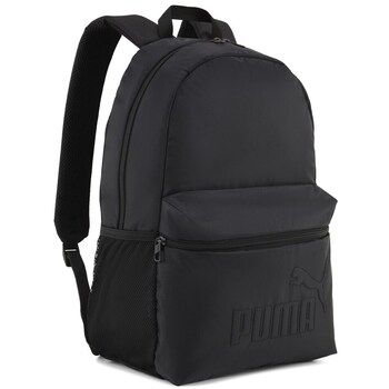 Puma Mochila Phase Puffer para hombre