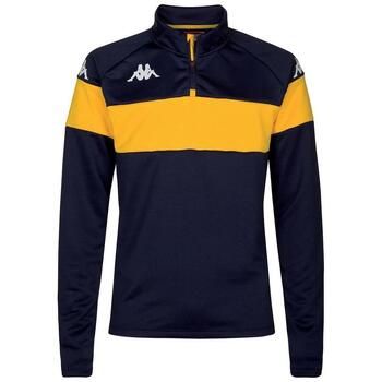 Kappa Jersey Dovares para niño