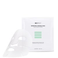 bioeffect imprinting hydrogel mask 25g