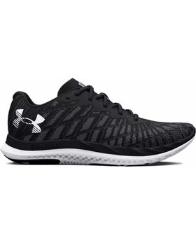 de UNDER ARMOUR MODELO UA W CHARGED BREEZ NEGRO