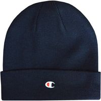 champion sombrero 802406 para hombre