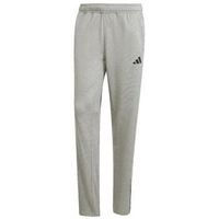 adidas pantalon chandal jj1181 para hombre