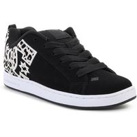 dc shoes zapatillas domylna nazwa para mujer