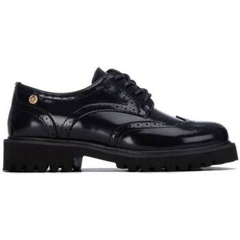 Xti Zapatos Bajos 14630101 para mujer