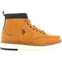 us polo assn botines london001 para hombre