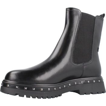 Tamaris Botas 25424 45 para mujer