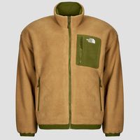 the north face polar m yumiori reversible jacket para hombre
