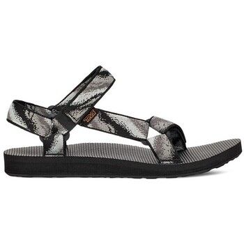 Teva Sandalias Magic para mujer
