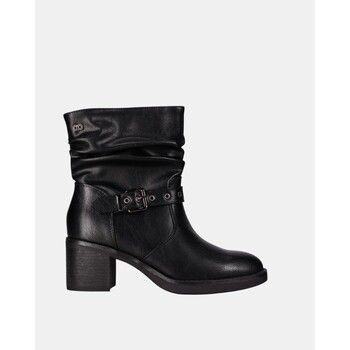 Chika 10 Botines MONNA 06 para mujer