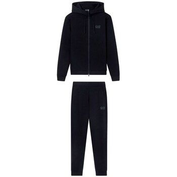 Emporio Armani Chándal 7M001602AF20845UC001 para hombre