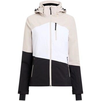 Mckinley Chaqueta 428958 para mujer