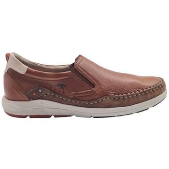 Fluchos Mocasines F1985 para hombre