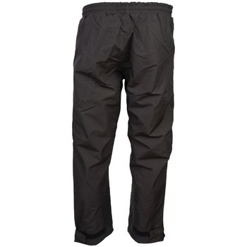 Jack Pyke Pantalones TD665 para hombre