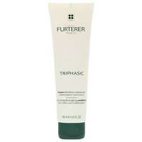 rene furterer triphasic texturizing detangling conditioner anti-hair loss complement 150ml