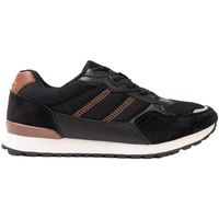 donnay zapatillas bob para hombre