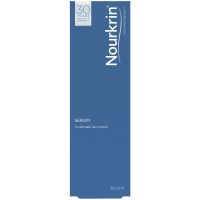 nourkrin serum for hair growth 30ml