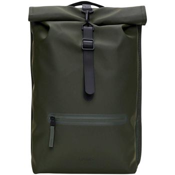 Rains Mochila GT51686 para mujer
