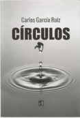 circulos