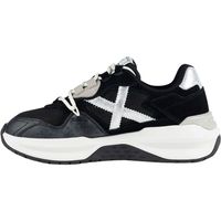 munich zapatillas 8097032 para mujer
