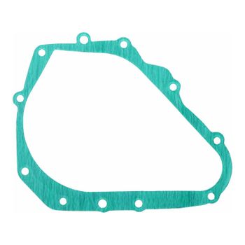 Junta de encendido Kawasaki Z 200 alternador Athena