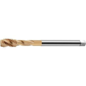 Grifo M12 Din-376c R40 (6h) Hsse Estaño 800x