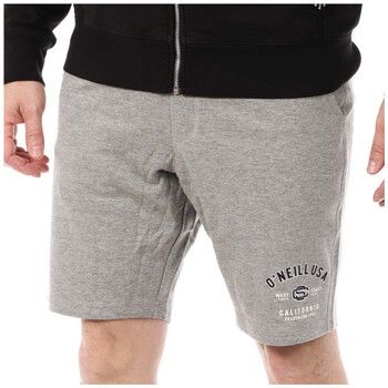 O'neill Short State para hombre