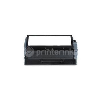 Compatible Black Dell J2925 Toner Cartridge (Replaces Dell 593-10005)