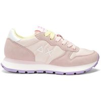 sun68 deportivas moda - para mujer
