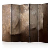 biombo - the warmth of your hand ii 225x172 cm