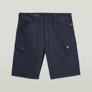 G-Star Raw Short D14034 D819 para hombre