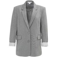 miso chaqueta gt19257 para mujer
