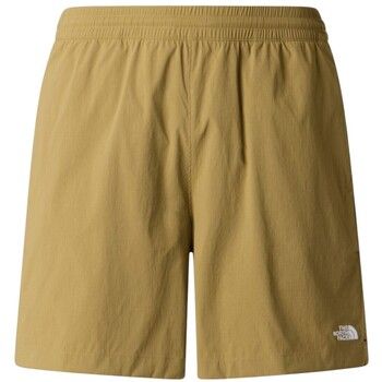 The North Face Short NF0A8B5T para hombre