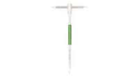 llave torx deslizante t6 park tool