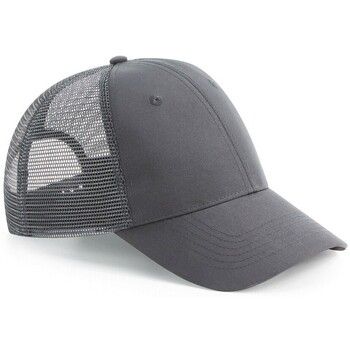Beechfield Gorra RW8671 para mujer