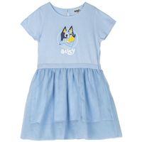 garvalin vestidos 2900002050 para nina