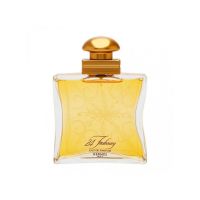 24 faubourg eau de parfum 100ml