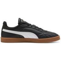 puma zapatillas 404464-01 para hombre