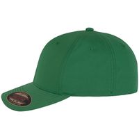 flexfit gorra s-m pc5013 para hombre