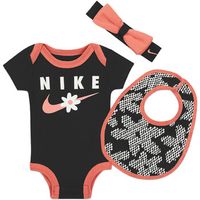 nike camiseta tirantes nn0760 para nina